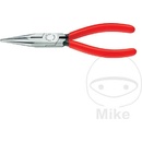 Knipex 2501140