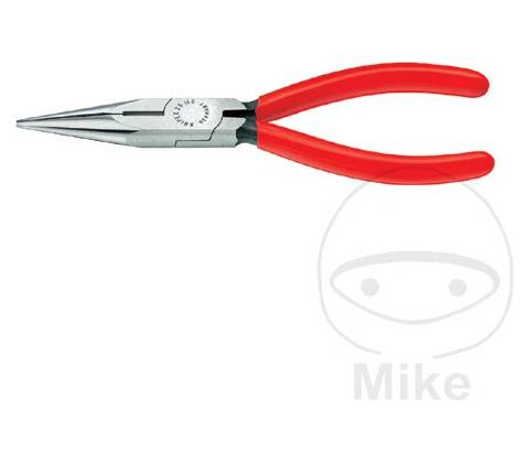 Knipex 2501140