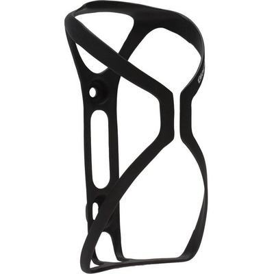Blackburn Cinch