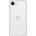 Nillkin Magsafe Калъф за iPhone 17e/ 16e, Nillkin Nature Pro Case, Прозрачен (6902048296145)