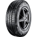 Osobné pneumatiky Continental VanContact Winter 225/65 R16 112R
