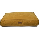 HPF Matrac PLUS Soft