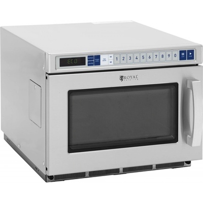 Royal Catering RC-MV-04