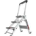 Little Giant Ladder Универсална стълба Little Giant Safety Step 1x3 (10310BAEN)