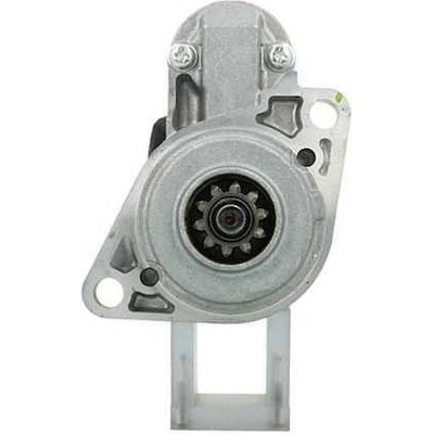 Startér Mitsubishi 2.0 kw M001TA0371 Mitsubishi New