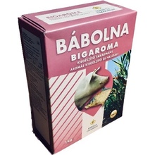 Bábolna Bigaroma 1 kg