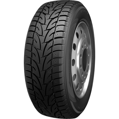 ROADX RXFROST WCS01 215/65 R16 109R