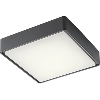 Image 1 of Redo Group Marina 90157