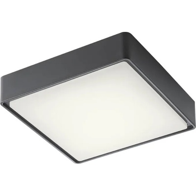 Redo Group Marina 90157