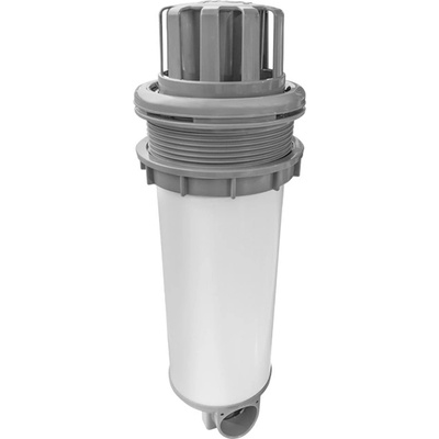 Rising Dragon Skimmer pro vířivku - komplet 01.03.03.00149