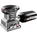 Graphite 59G320