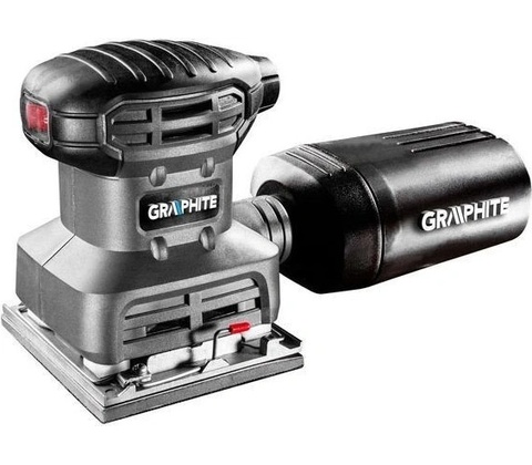 Graphite 59G320