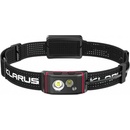 Klarus HM5