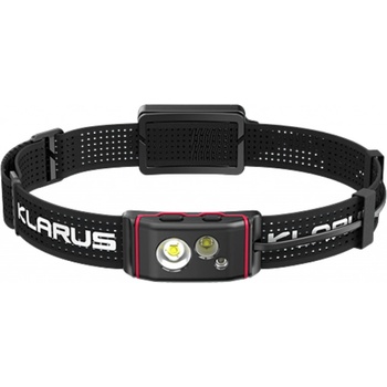 Klarus HM5