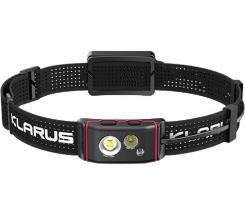Klarus HM5