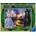 Ravensburger Puzzle Wicked Movie Part 2 1500pcs (12001581)
