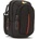 Case Logic CL-DCB302K