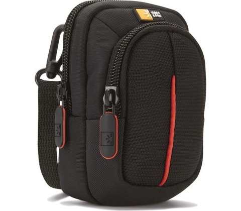 Case Logic CL-DCB302K