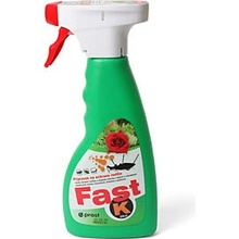 Chemicor Fast K 250 ml