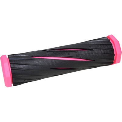 T-ONE BLADE T-GP32BR Black/Pink