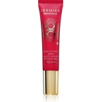DERMIKA Renovelle лифтинг крем за околоочната зона против бръчки 15ml