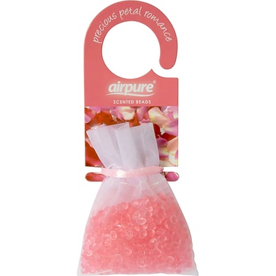 arpure Ароматни мъниста 1бр - Precious Petals ROmance (3060)