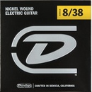 Dunlop DEN0838