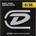 Dunlop DEN0838