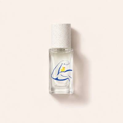 Maison Matine Esprit De Contradiction parfémovaná voda unisex 15 ml