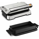 Tefal OptiGrill XL 4v1 GC784D30