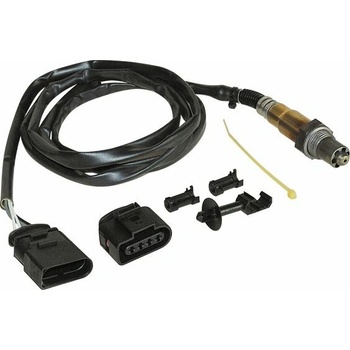 Lambda sonda BOSCH 0 258 006 978