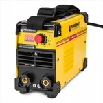 Powermat Инверторен електрожен powermat pm-mma-280sm/ 280a (pm-mma-280sm) Заваръчен апарат