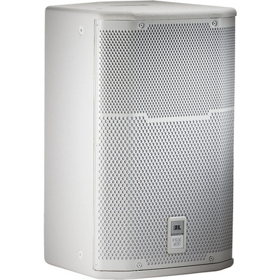 JBL PRX 412M