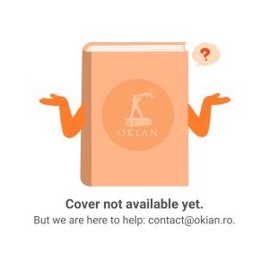 Pearson History for the IB Diploma Programme Paper 2 Conflict from 750 CE bundle (ISBN: 9781292490687)