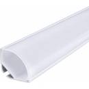 LED Solution LP205-MILKC