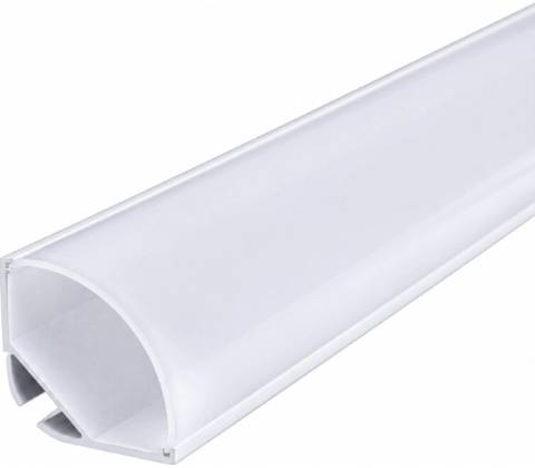 LED Solution LP205-MILKC