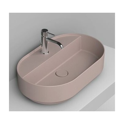 Ceramica Dolomite Noemi D312065