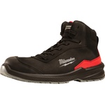 Milwaukee FLEXTRED 48 4932493739