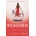 Reached - Ally Condie