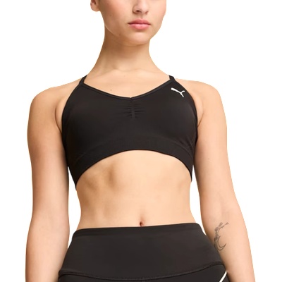 PUMA Сутиен Puma MOVE SHAPELUXE SEAMLESS BRA 524362-51 Размер L