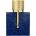 LIU JO Liu Jo Milano EDP 30 ml