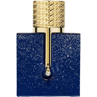 LIU JO Liu Jo Milano EDP 30 ml