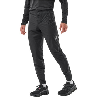 Compressport Hurricane Waterproof Pants 2.0 apau8749000