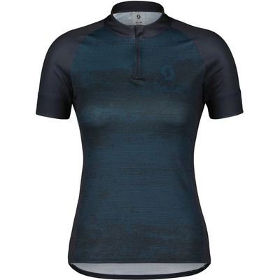 Scott Endurance 30 dámský