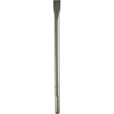 Sekáče sds-max MAKITA D-34213