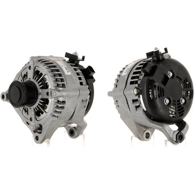 Alternátor BMW 320 2.0i Denso 104210-6392