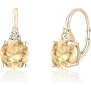 JVD náušnice SVLE1119XH2RC00