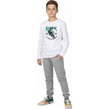 KANU Детски комплект (34072)