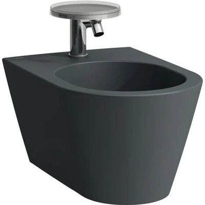 Laufen H8303317583021