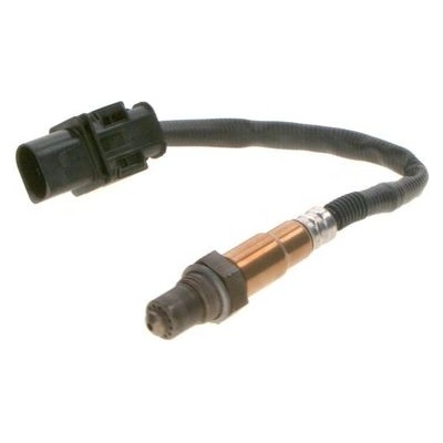 BOSCH 0 258 017 217 Lambda sonda (0258017217)